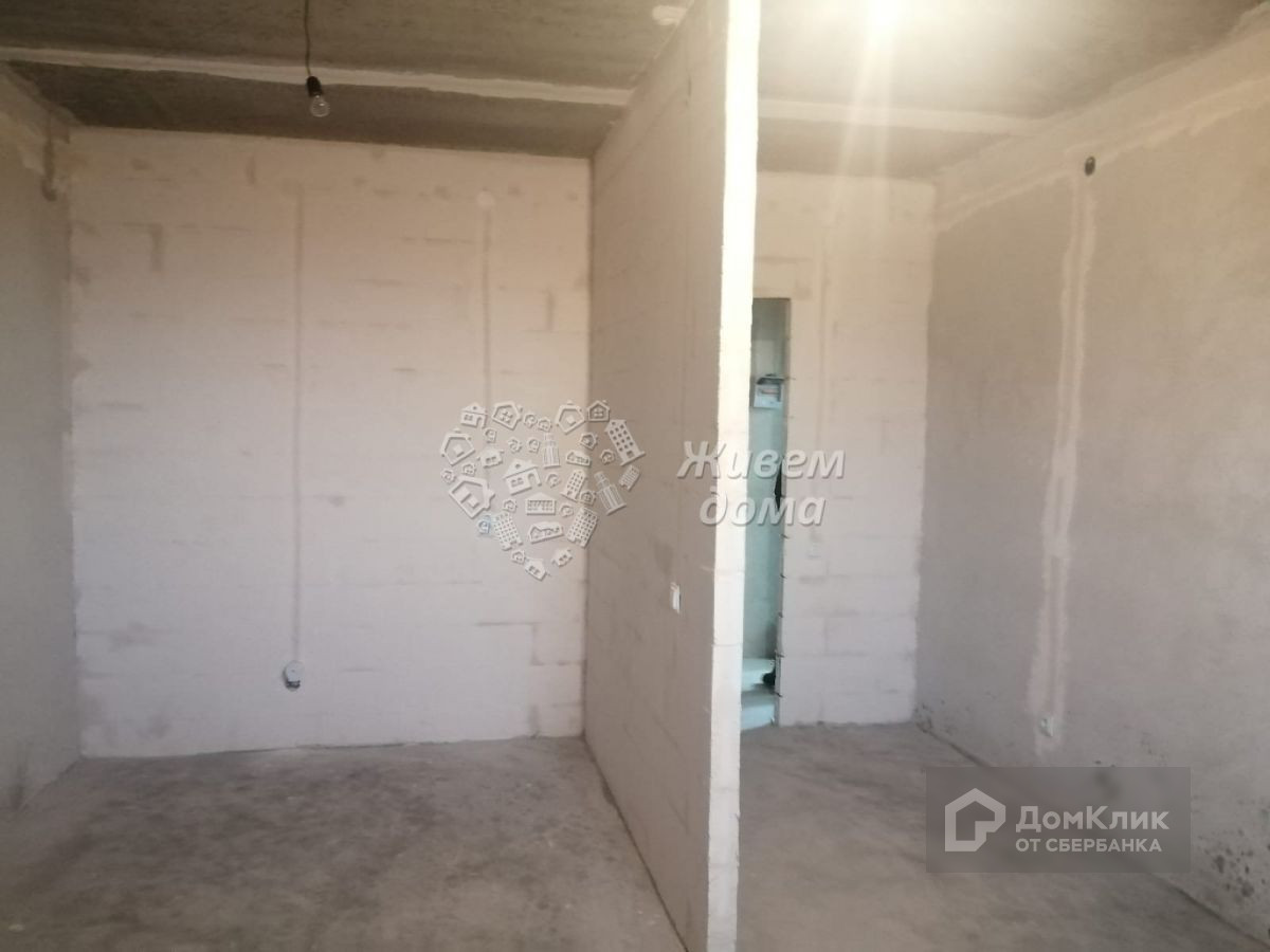 волгоградская 34 а квартира 58. 1 комнатная квартира городище волгоградская область. куплю 1 комн кв жкуют городище. 1 комнатная квартира городище волгоградская область. чуйкова 55.