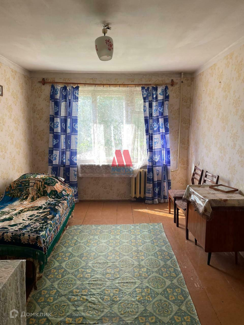 Купить Комнату В Ярославле Недорого