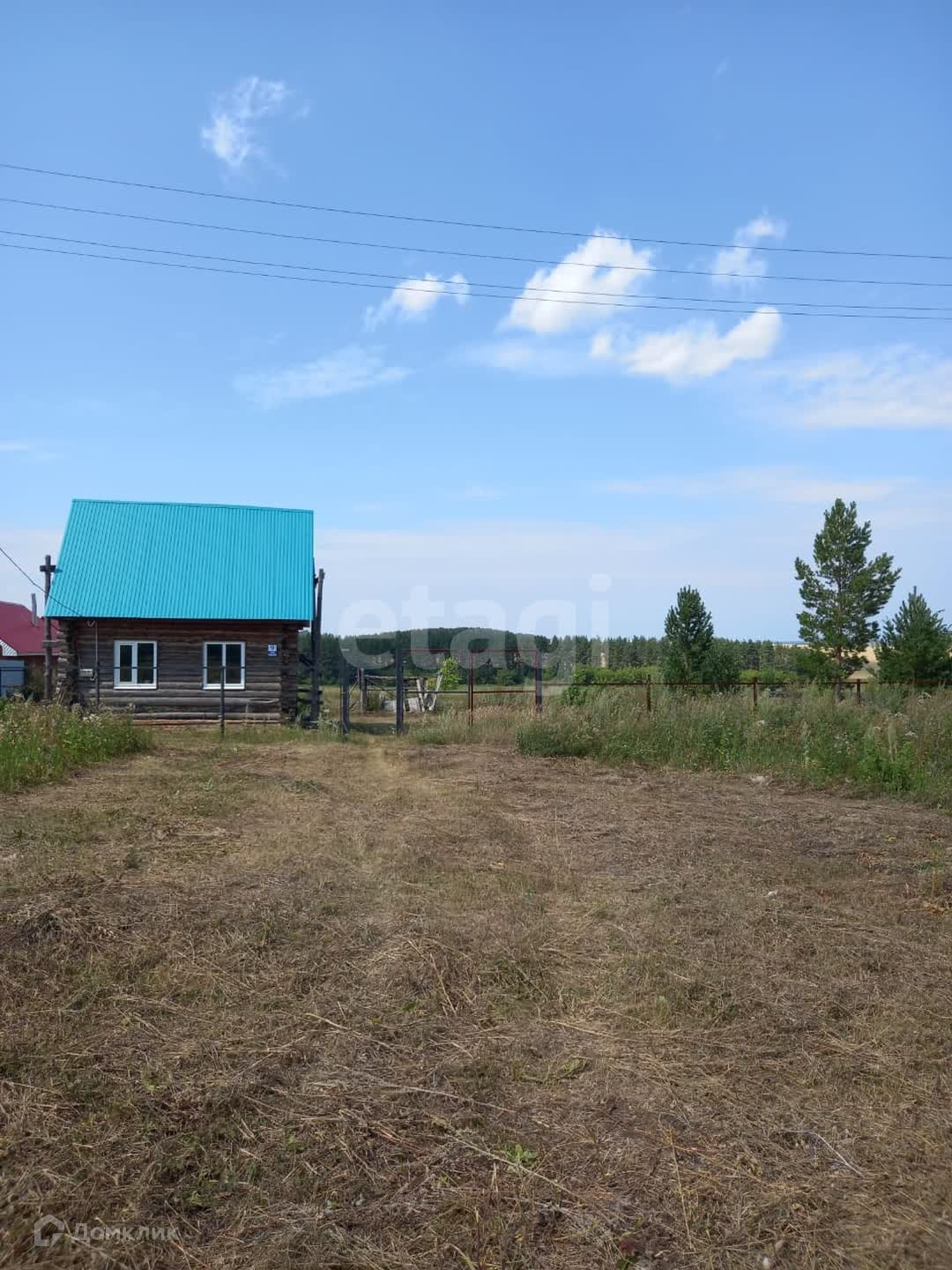 Купить Дом В Стерлитамаке Выселки