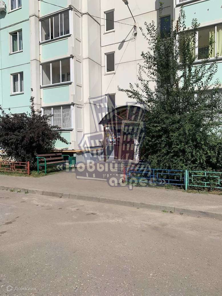Купить Квартиру На Шишкова 142 В Воронеже