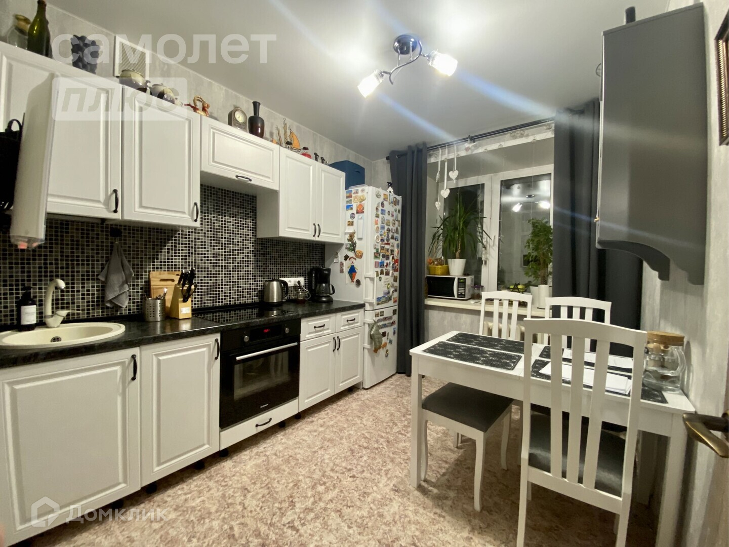 Купить Квартиру Могилев 2 Комнатную Кутепова 11