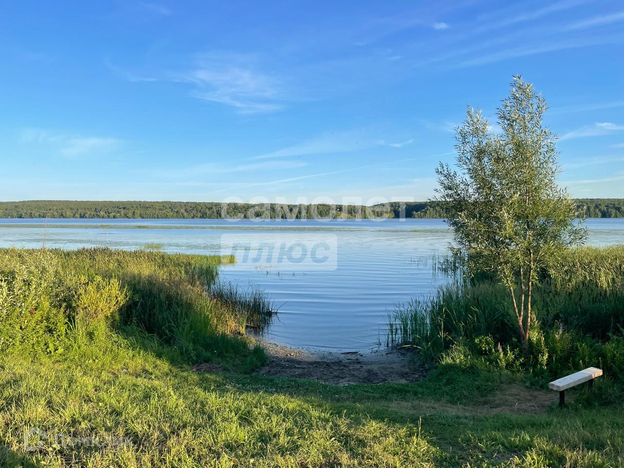 Купить Участок Костромская Область