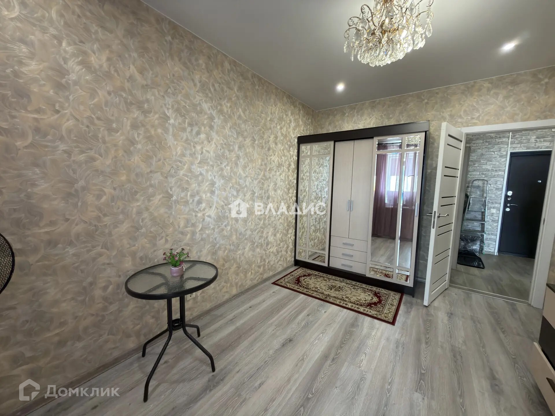 Москва, Рязанский проспект, Среда, 2/1 к5У - Bild 5