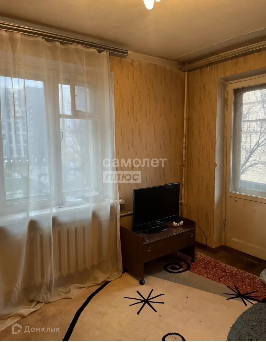 Москва, Радужная улица, 14 к2 - Bild 6