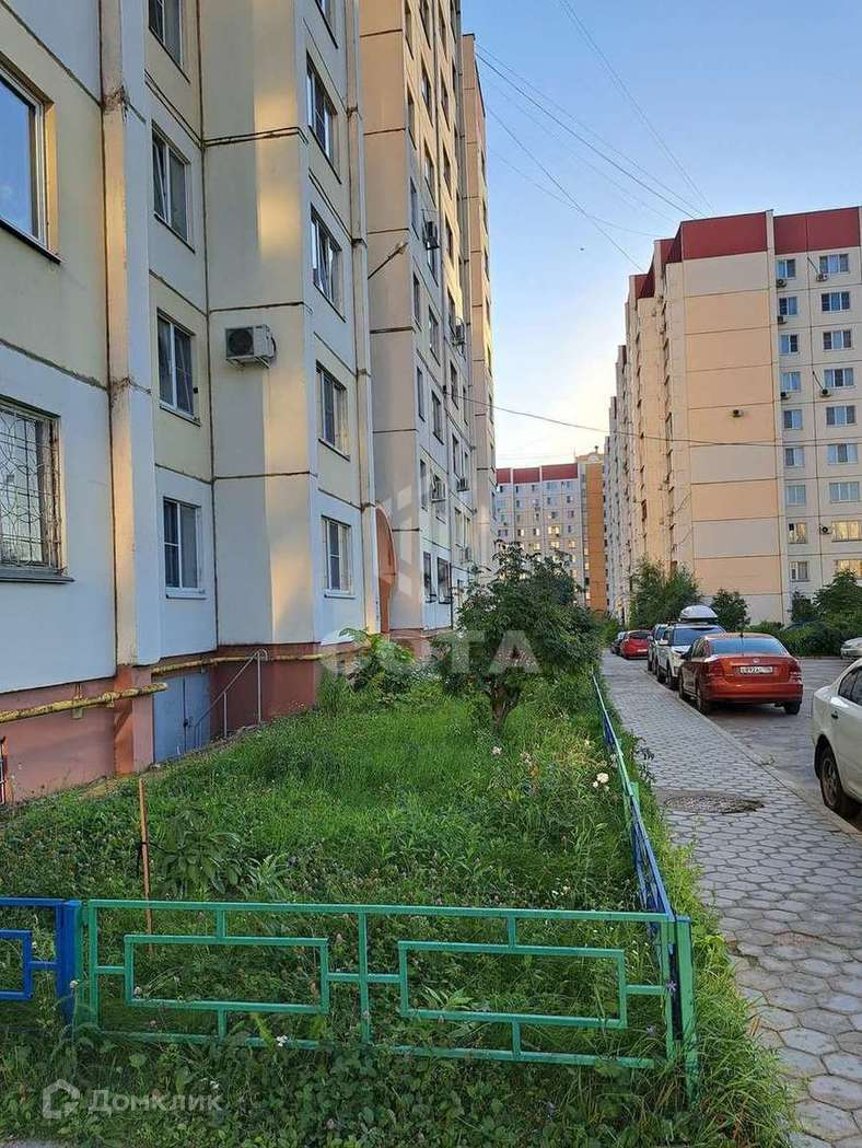 Купить Квартиру Ул Тепличная