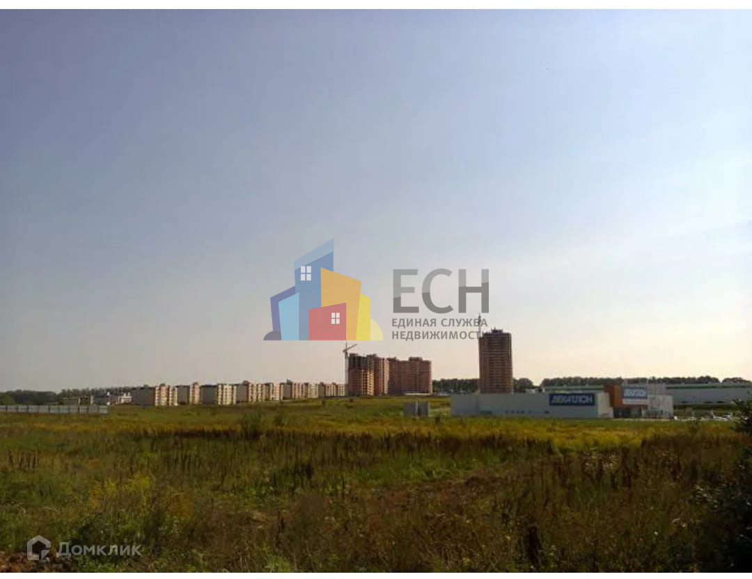 Купить участок 15 соток по адресу село Осиновая Гора,, 165А - id 383951599661845