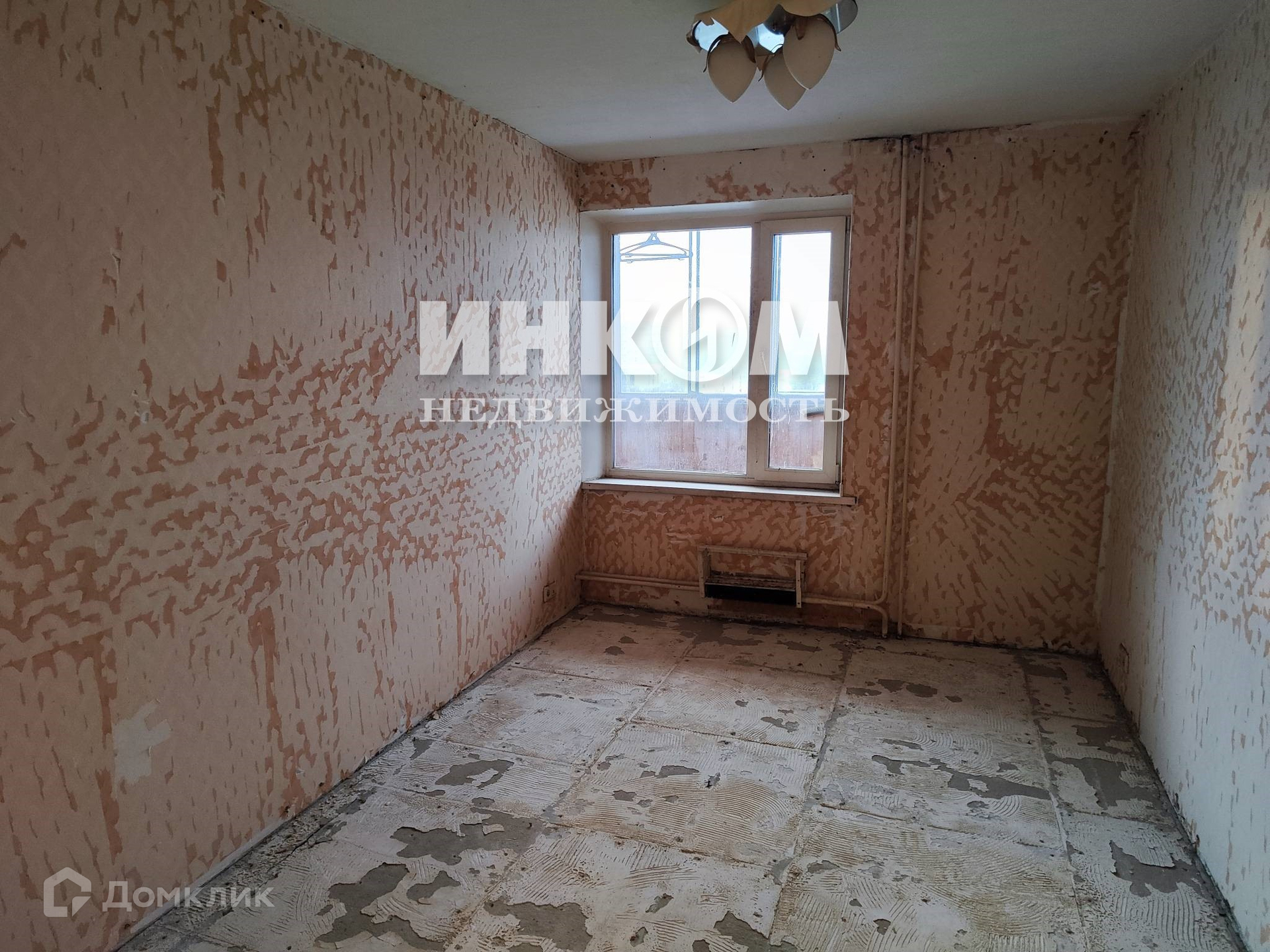 Москва, Грайвороновская улица, 21 - Vista 3