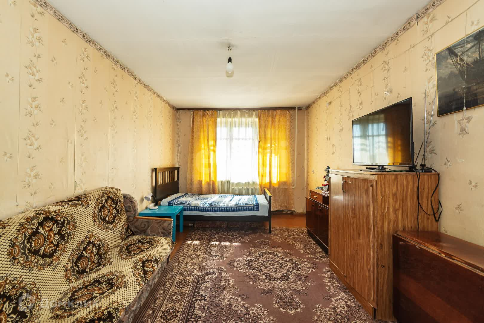 Ростов-на-Дону, Новое Поселение м-н, Доломановский переулок, 101 - Vista 2