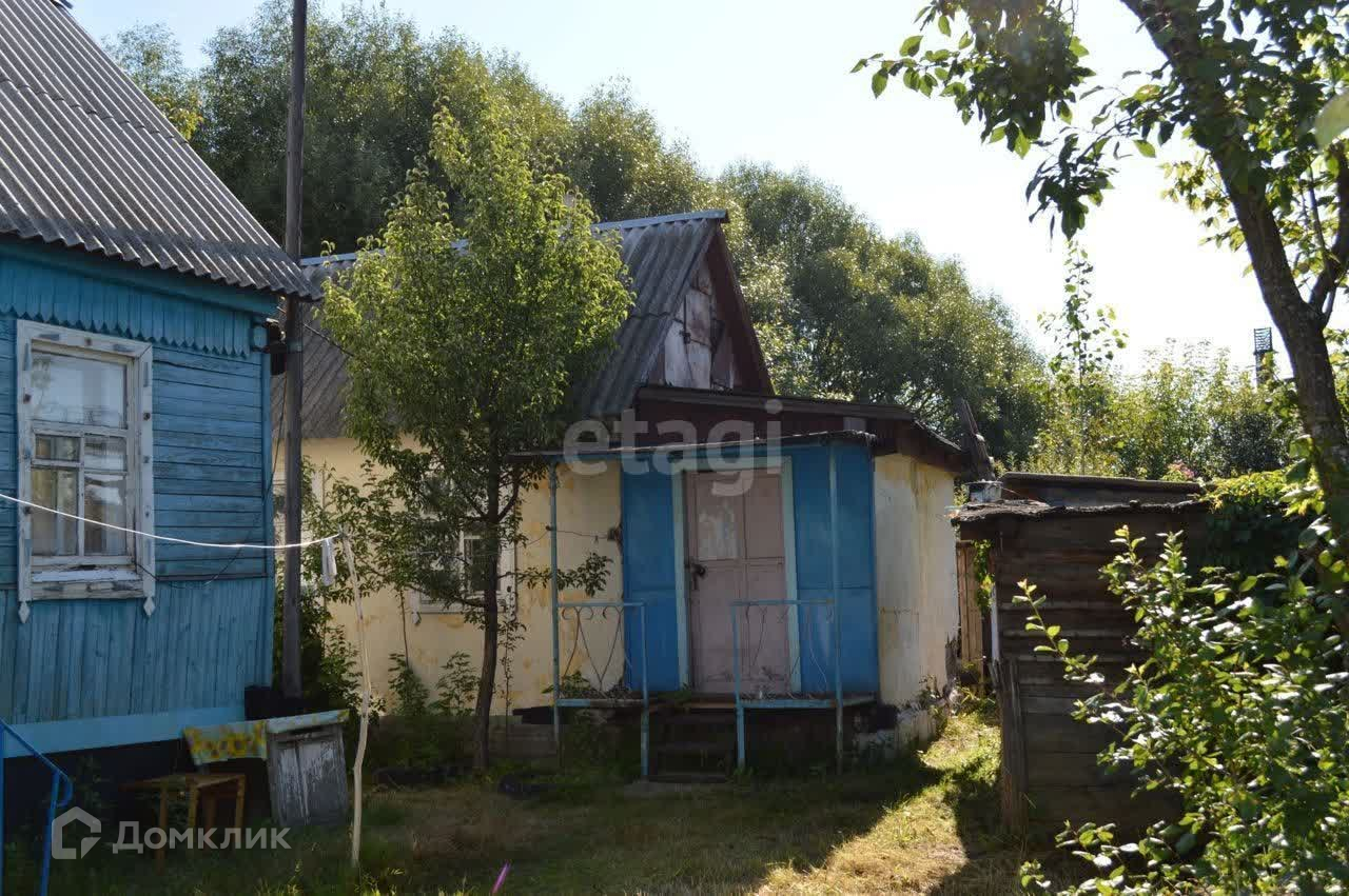 Купить Дом В Боровом Воронеж Железнодорожный