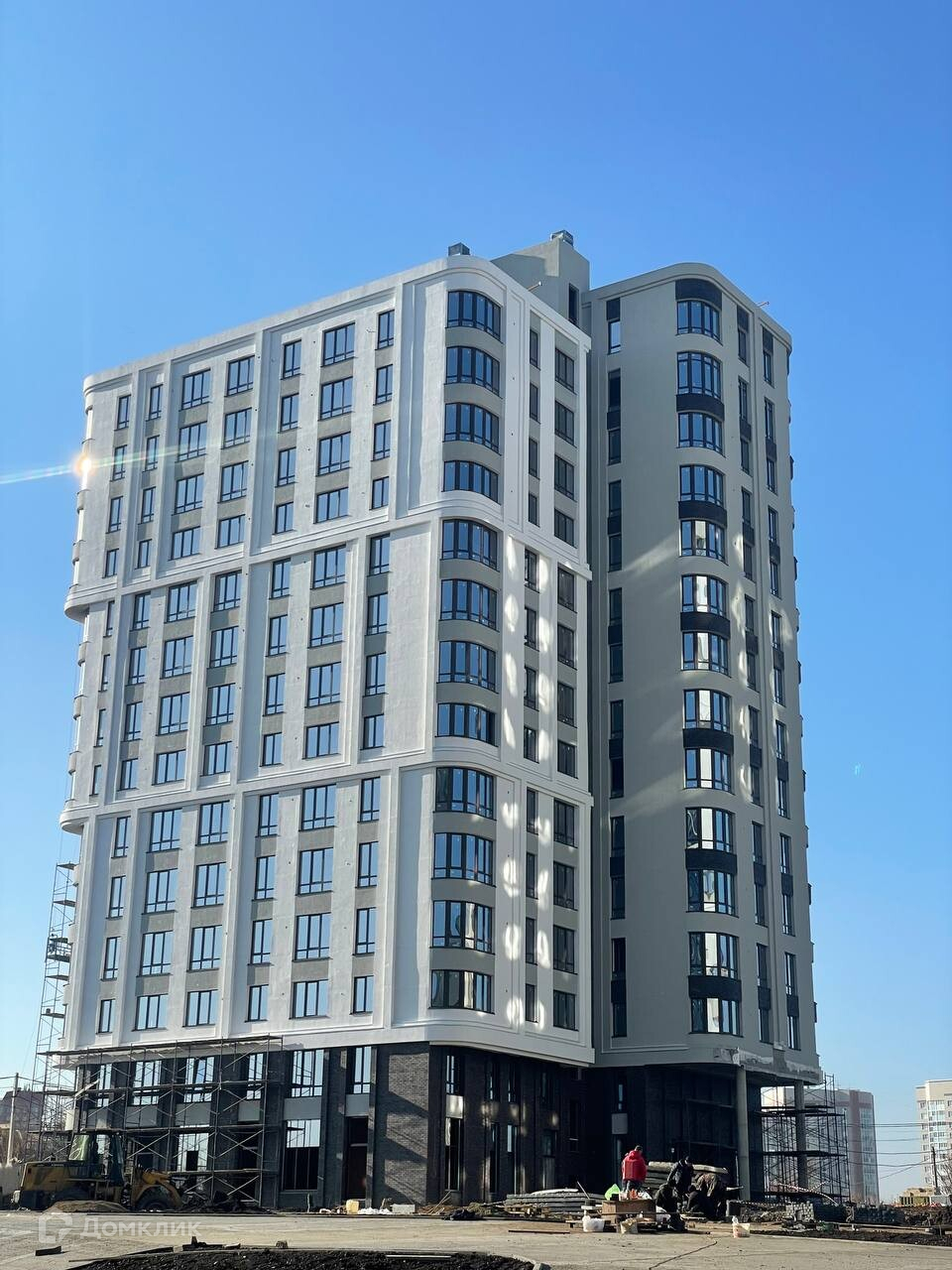 Жк Южный Кемерово Купить Квартиру От Застройщика