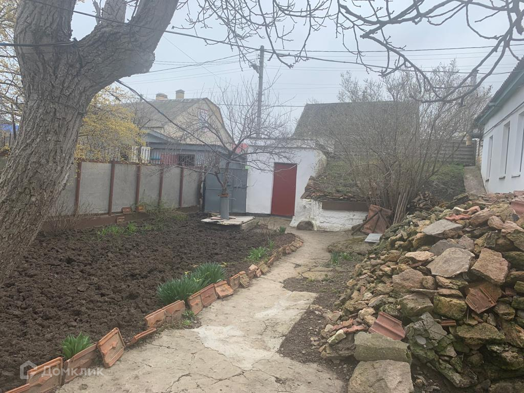 Купить Дом В Симферополе До 4000000 Рублей