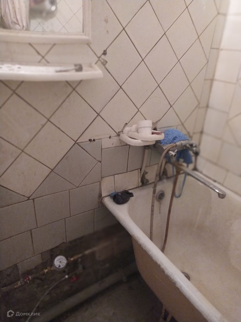 Хамовники дом 34. Тимура фрунзе, 22. Москва улица остоженка дом 25. Хилков переулок 1. Комсомольский проспект 5/2.