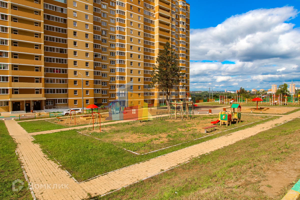 Маргелова 9 тула. Маргелова 9. генерала маргелова 47. зеленстрой тула квартиры 1 комнатная. квартира номер 6.