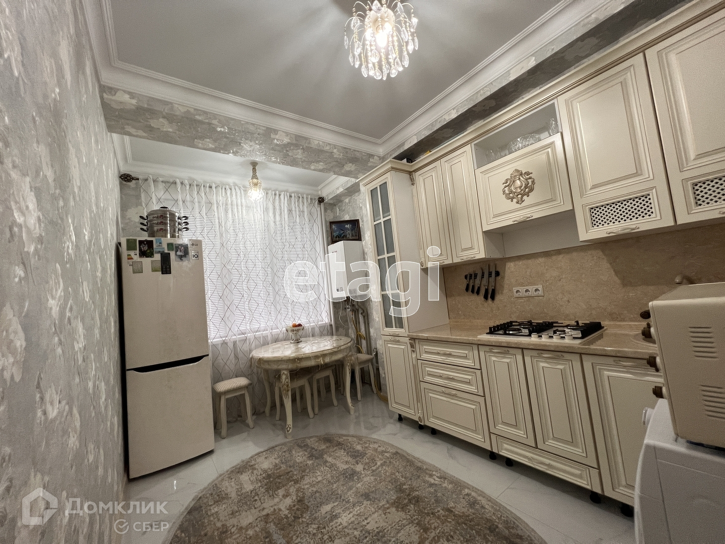 Купить Квартира Авито Махачкале 2 Комнатную Квартиру