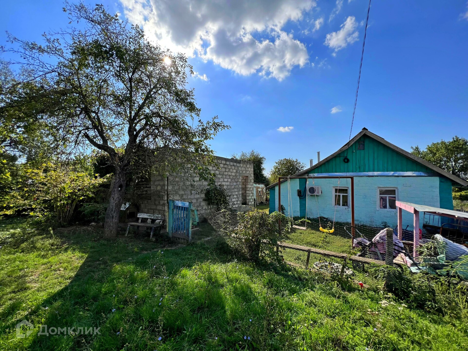 Купить Недвижимость В Краснодарском Крае Крымский Район