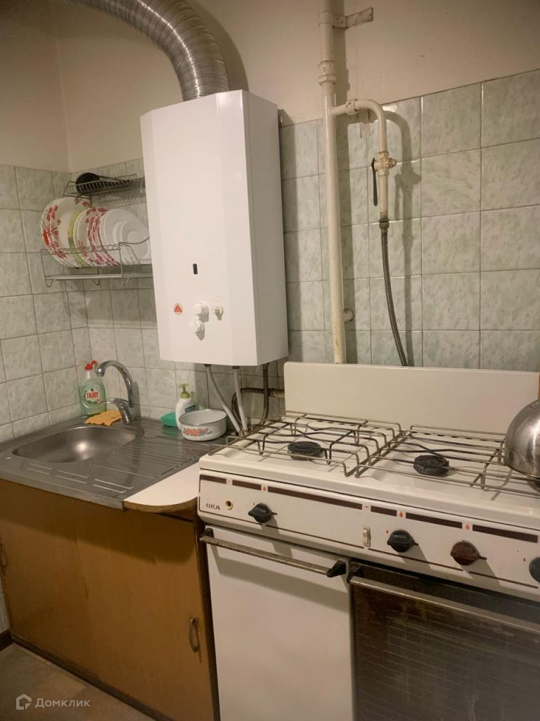 Купить Квартиру Пер Моторный В Нижнем Новгороде