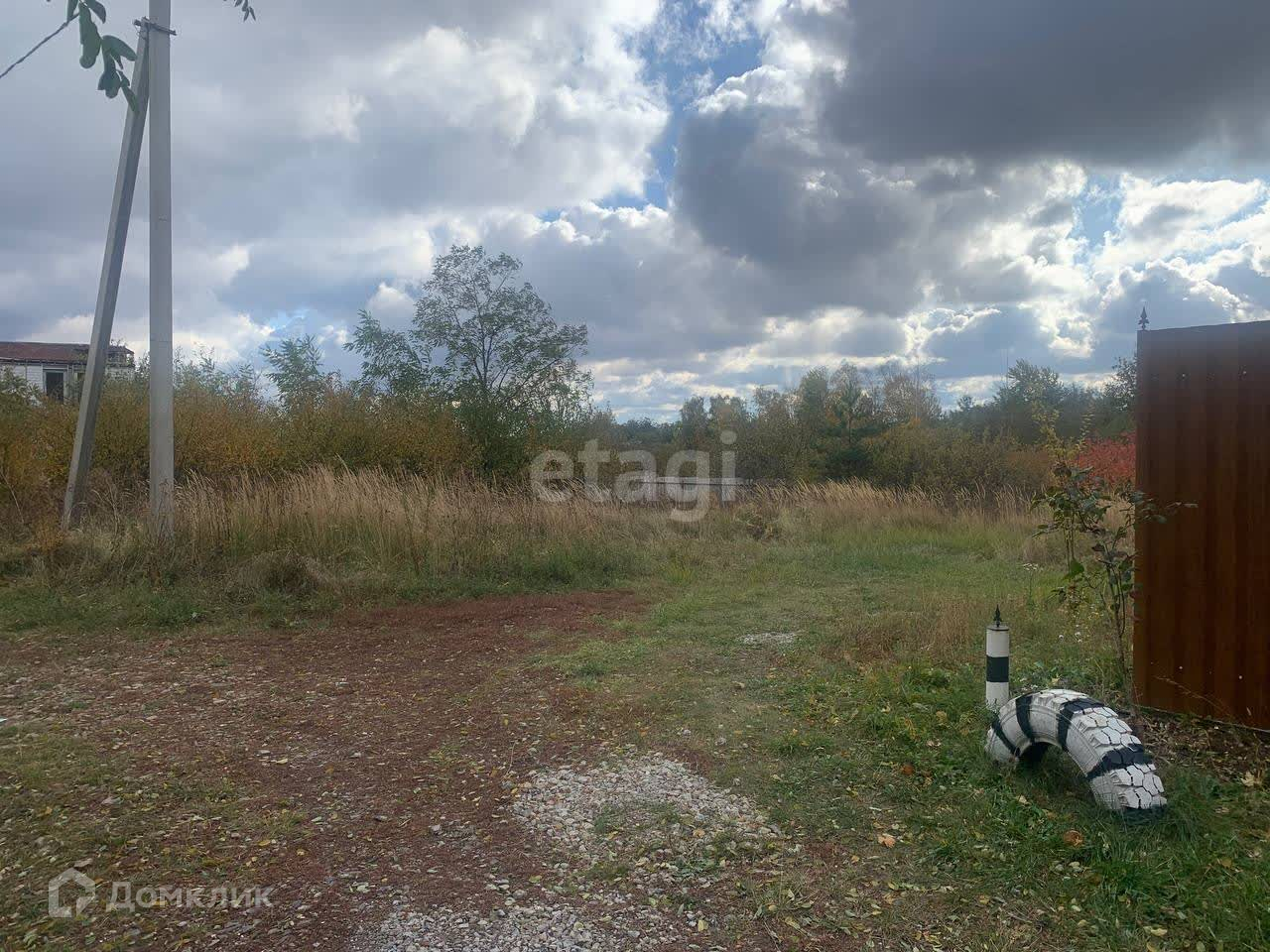 Купить участок, 9.2 сот., ИЖС по адресу Белгородский район, Беломестненское  сельское поселение, село Беломестное за 600 000 руб. в Домклик — поиск,  проверка, безопасная сделка с жильем в офисе Сбербанка.