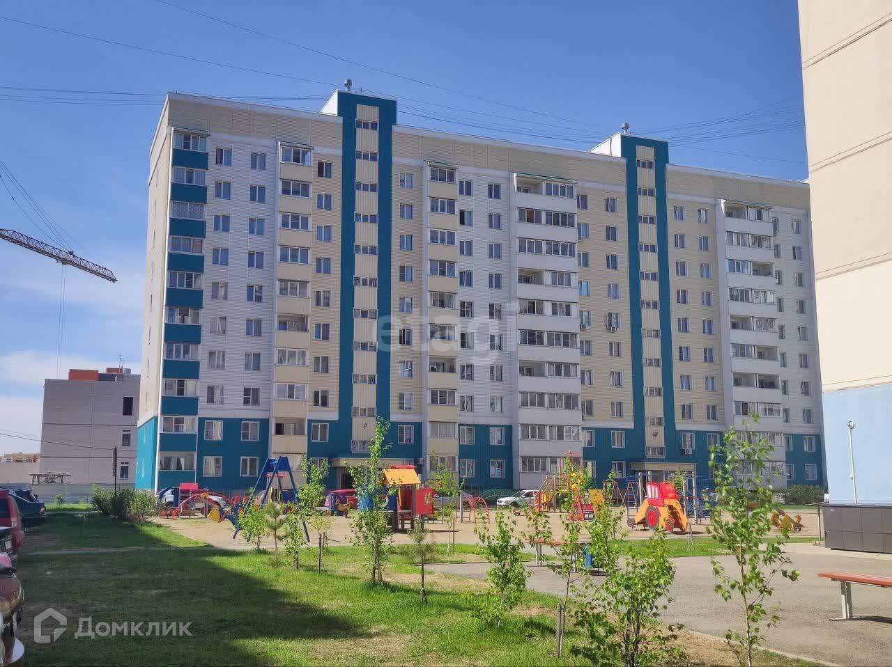 Купить 1 Квартиру В Г Барнауле