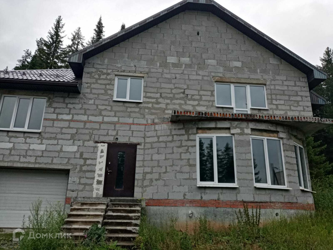 Купить 3 Комнатную Квартиру В Нижних Сергах