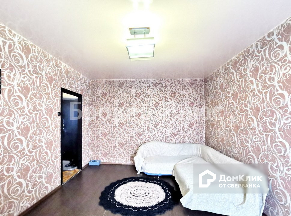 Лопсанчапа 31 кызыл карта