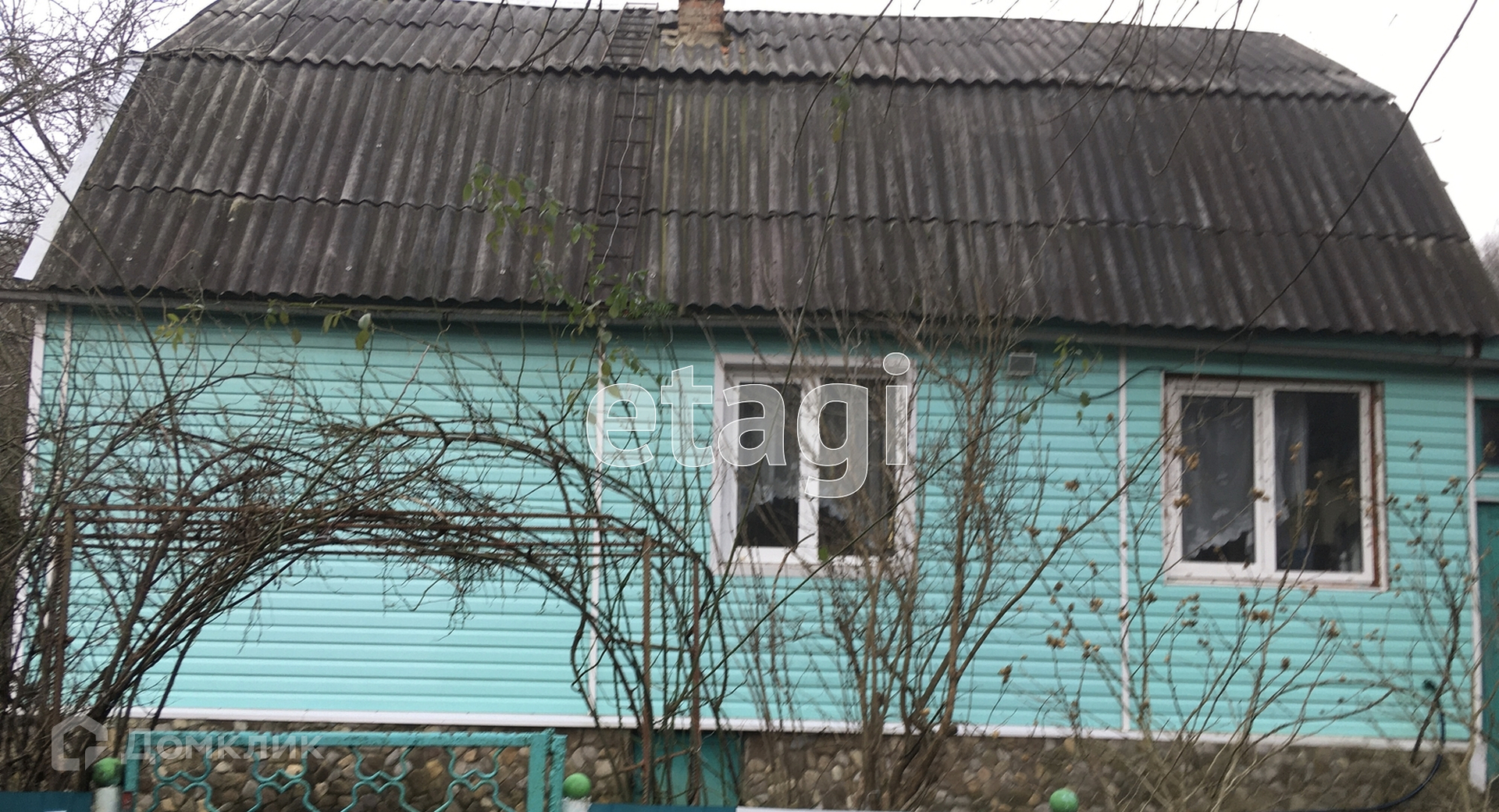 Дом под ключ в Краснодарский край спецпредложение Дом под ключ в Краснодарский край спецпредложение