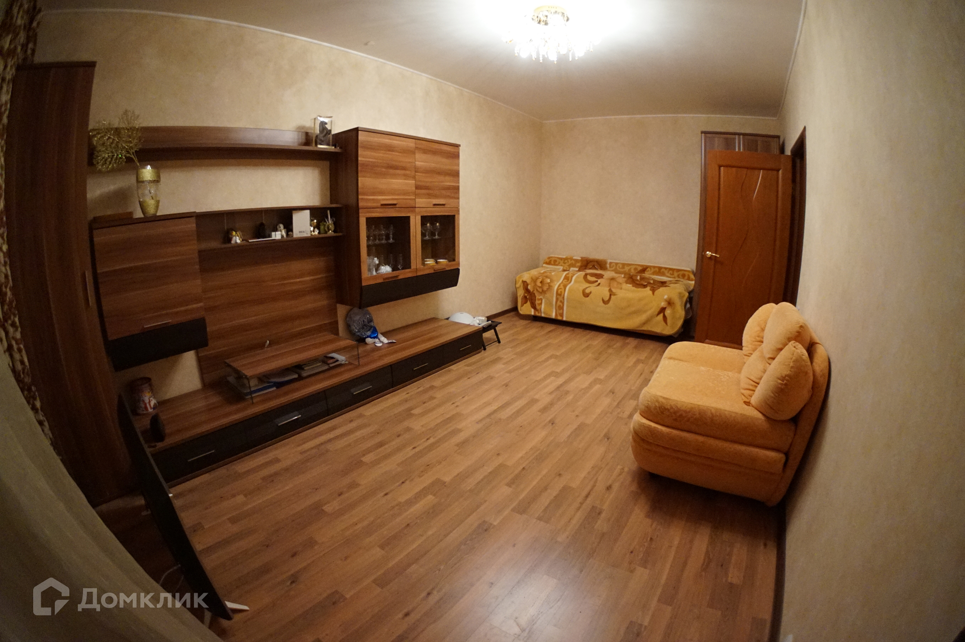 Купить Студию Рп Октябрьский