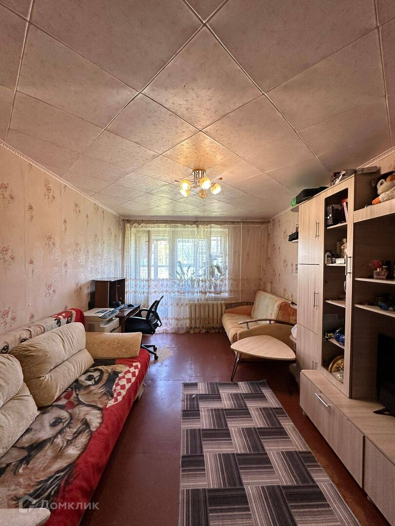 Где В Угличе Купить Однокомнатную Квартиру