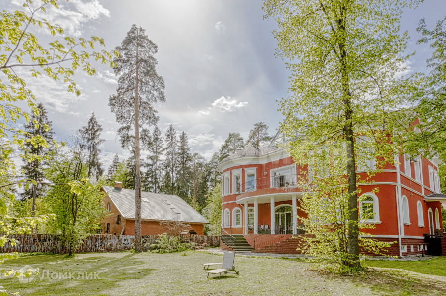 алтуфьево поселок вешки заречье. сколько стоят дома в мытищах. мытищинский район ореховая бухта деревня терпигорьево коттеджи. ореховая бухта мытищинский район. москва вешки дом.