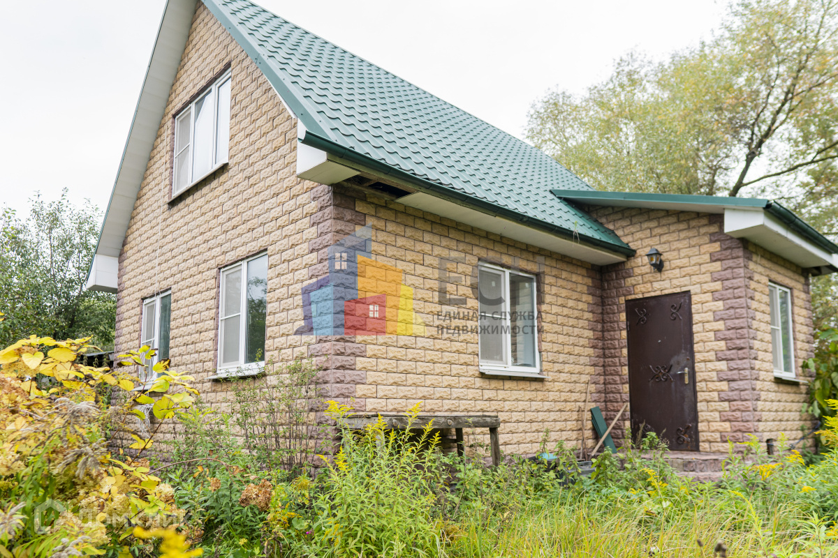 Продажа Домов Тула Фото Цена