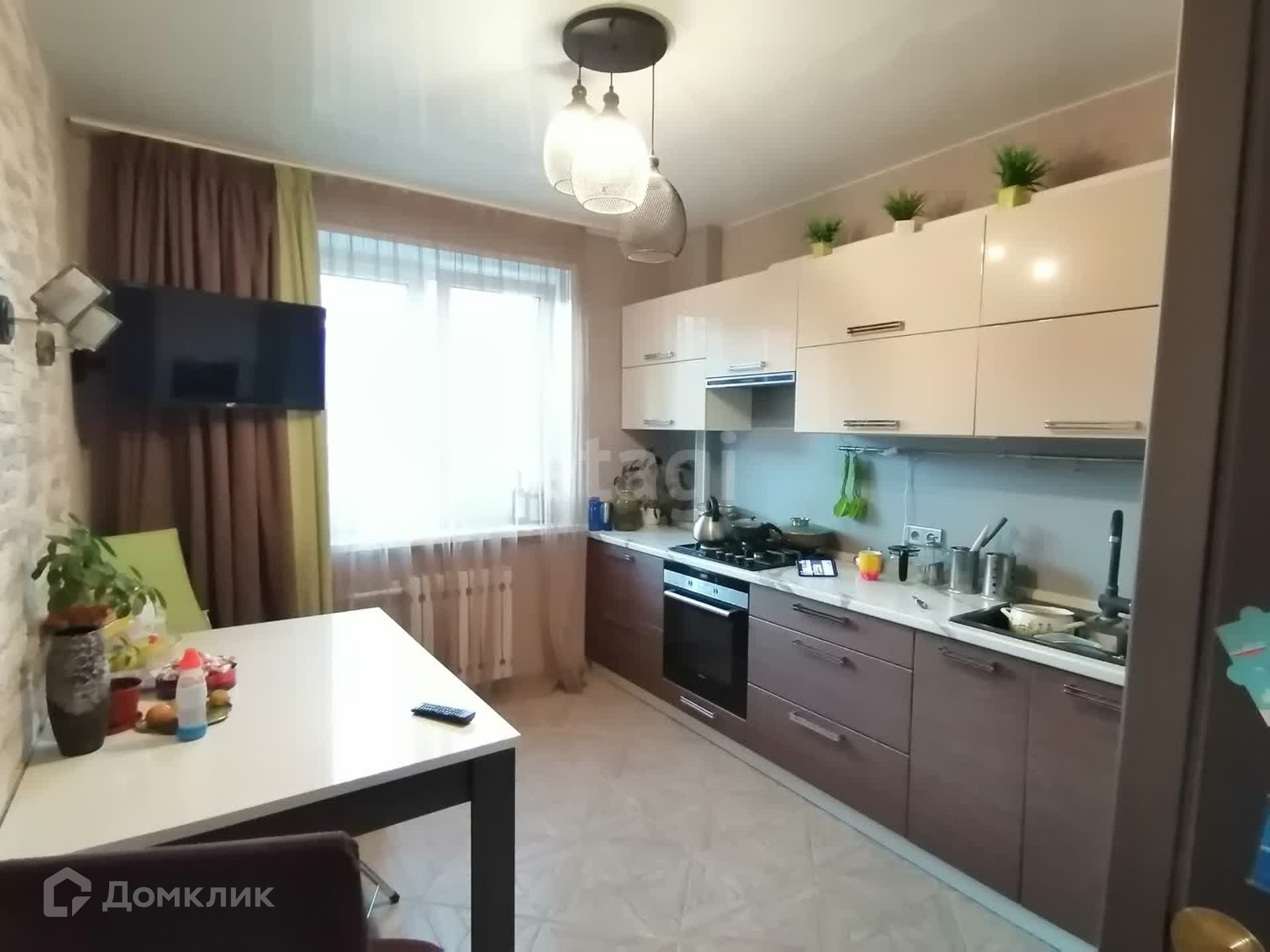 Продажа Квартир В Коврове