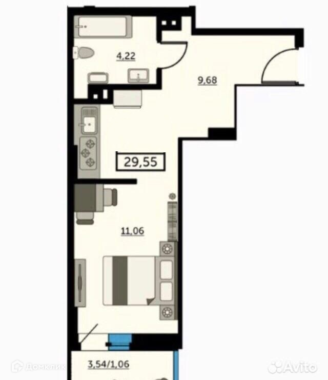 Купить Квартиру На Реке Дон