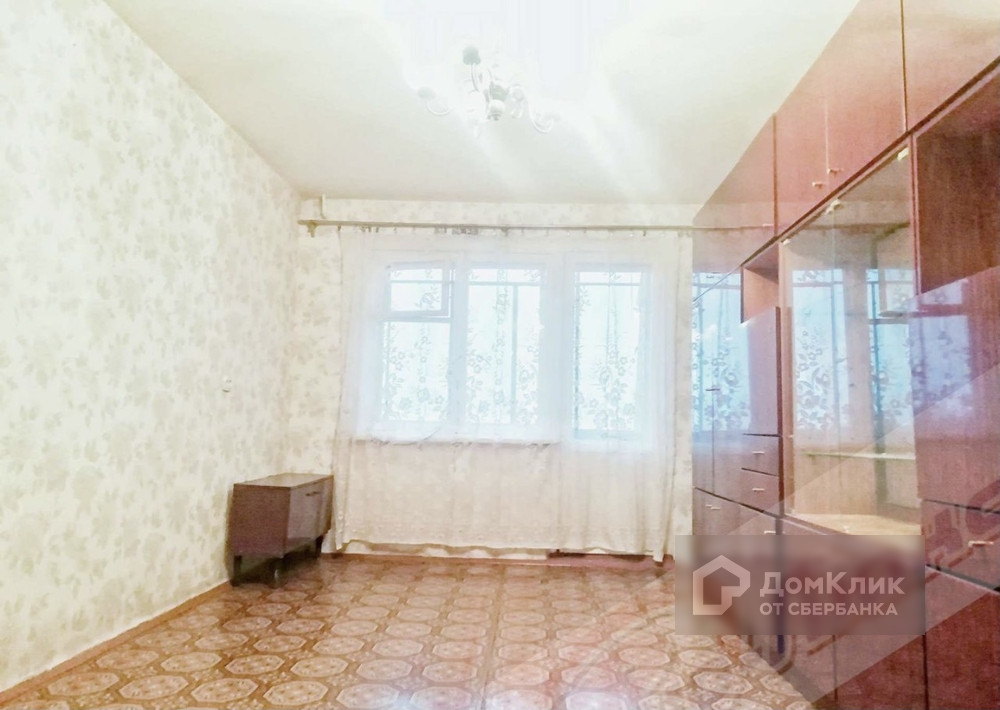 Купить Трехкомнатную Квартиру В Магнитогорске