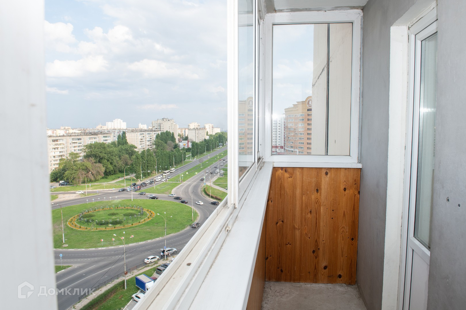 Липецк Продажа Квартир По Улице Шуминского