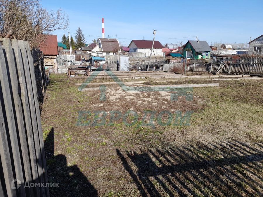 Снт Солнышко Новосибирск Кировский Район Купить Дачу