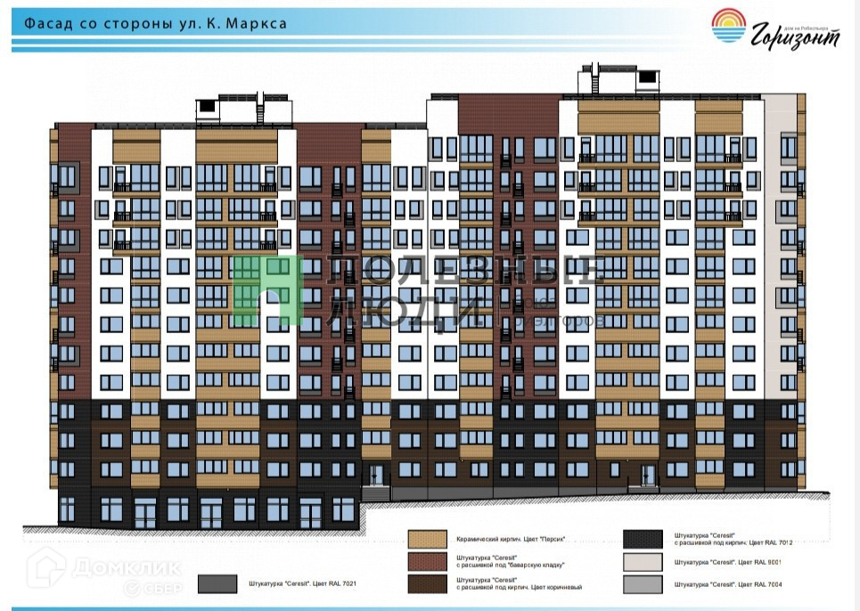 Королева 1 Купить Квартиру Воткинск