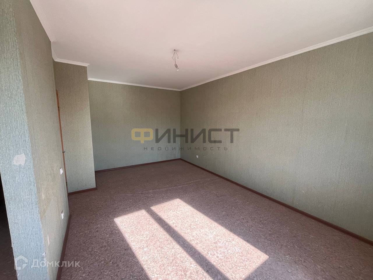 Знаменская 36