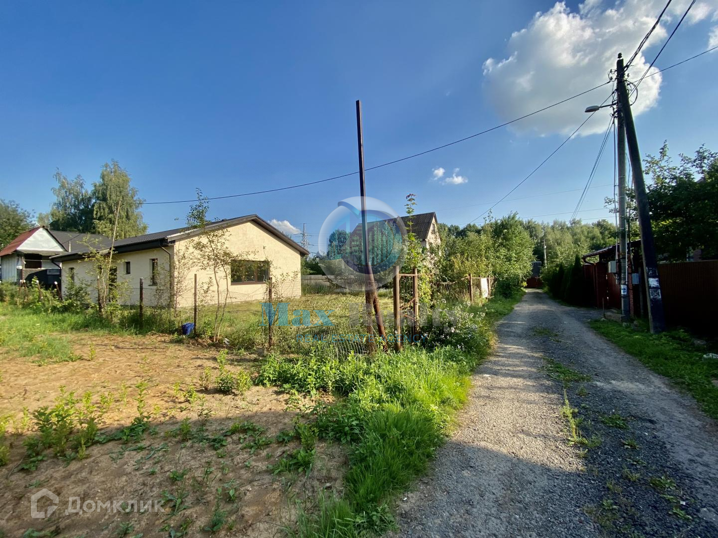 Купить Дом В Ленинском Районе Снт