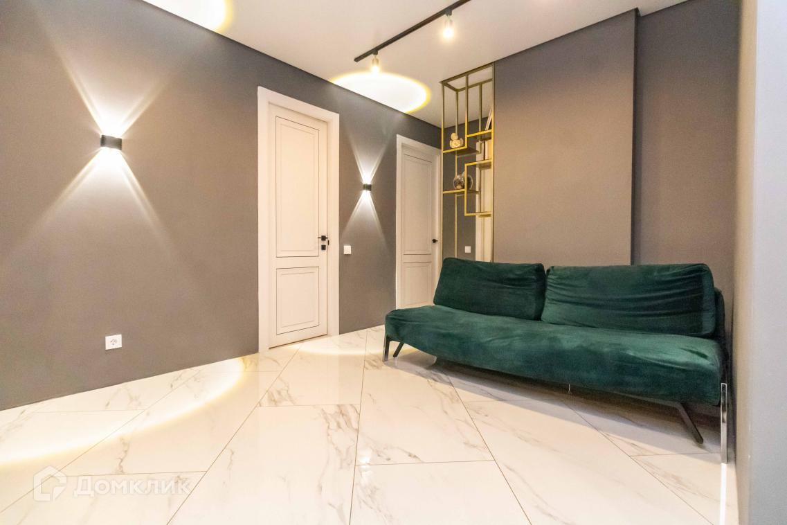 Жк Менделеевский Купить Квартиру Уфа