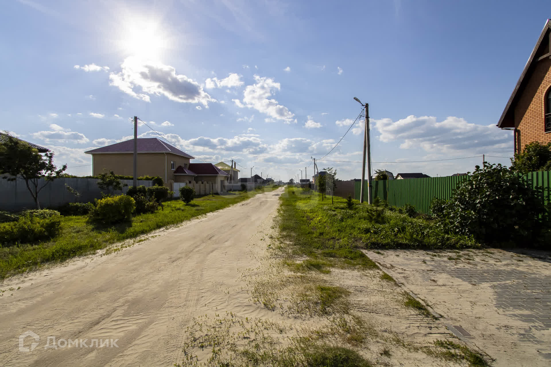 Купить Квартиру В Красной Гвоздике В Криводанова