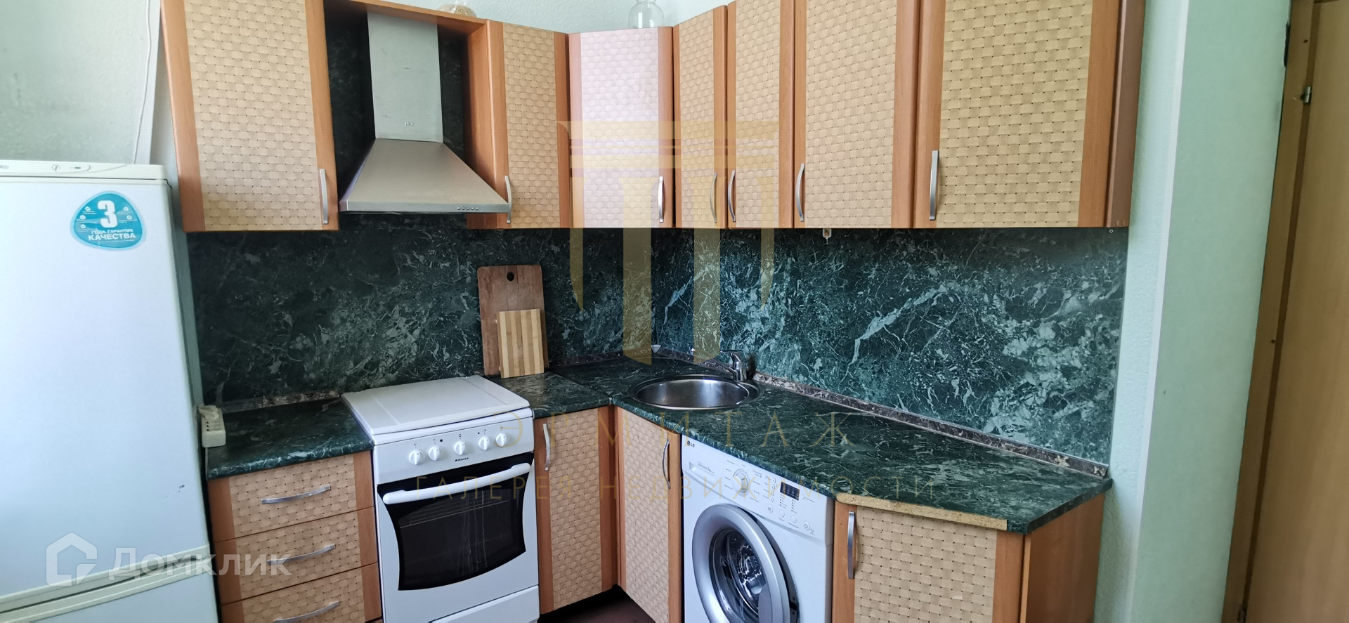 Купить Квартиру Ул Брянцева 18