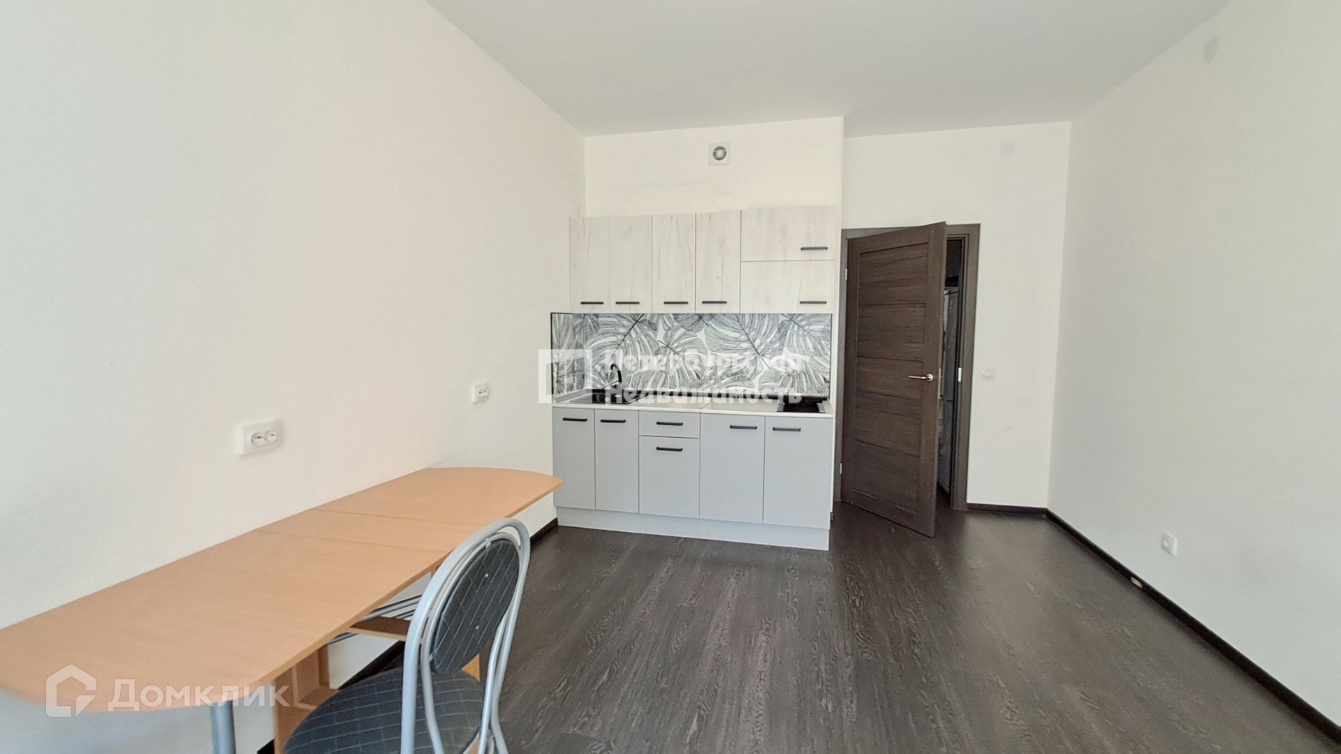 Купить студию, 24.4 м² по адресу Санкт-Петербург, улица Струве, 14к1, 2  этаж, метро Звёздная за 4 550 000 руб. в Домклик — поиск, проверка,  безопасная сделка с жильем в офисе Сбербанка.