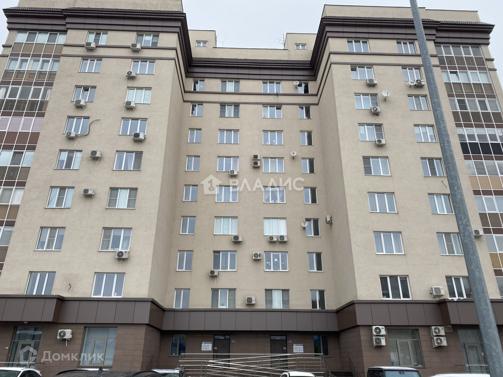 Купить Вторичку В Пензе Двухкомнатную