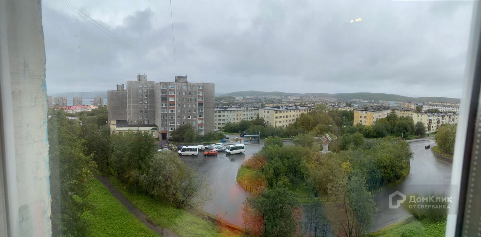 Домклик мурманск квартиры. Г Мурманск Аскольдовцев улица 28. Мурманск улица Аскольдовцев. Аскольдовцев 38 Мурманск. Murmansk ASKOLDOVCEV 38.