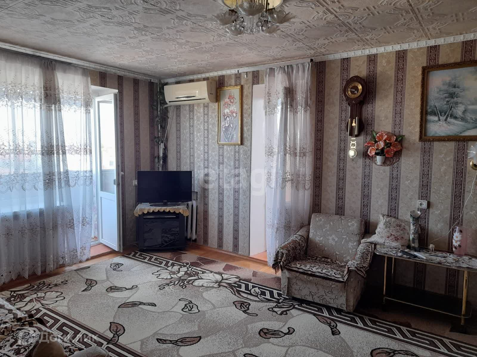 Купить Дом В Майкопе Краснооктябрьский