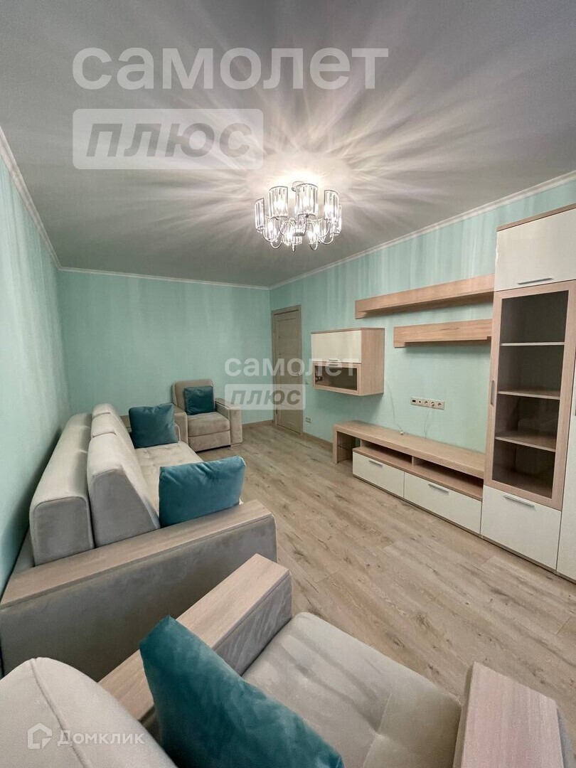 Купить 2-комнатную квартиру, 42 м² по адресу Московская область, Люберцы,  улица Льва Толстого, 10к2, 2 этаж, метро Лухмановская за 9 500 000 руб. в  Домклик — поиск, проверка, безопасная сделка с жильем в офисе Сбербанка.