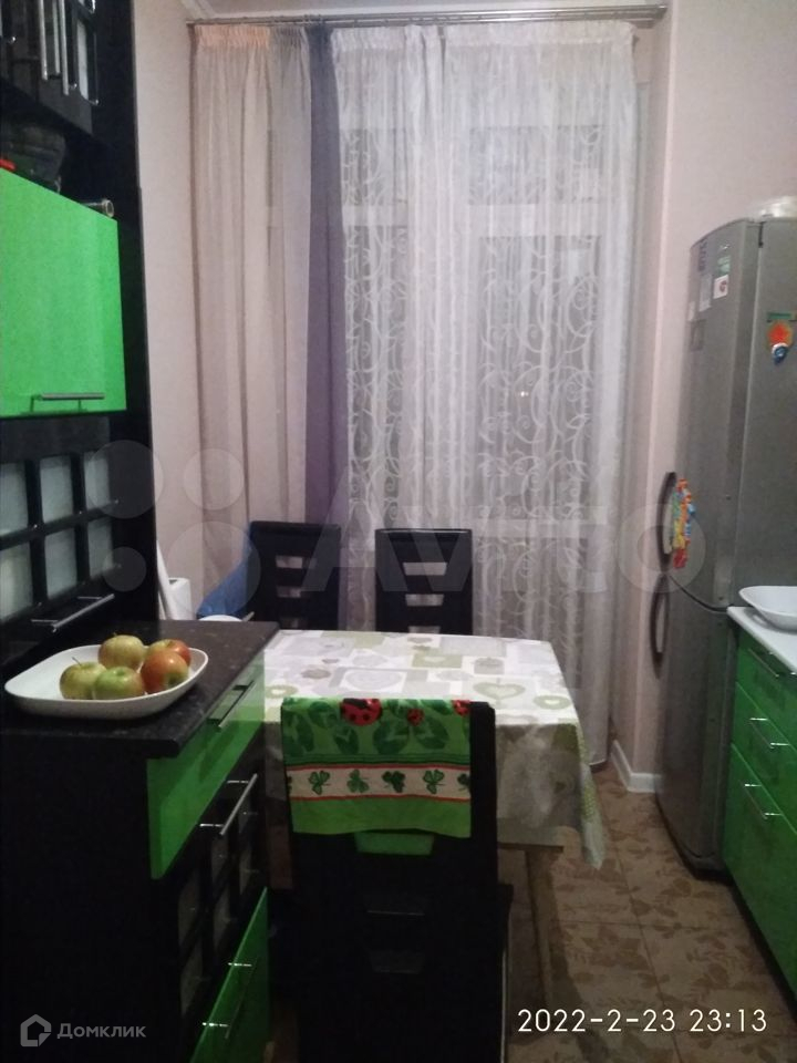 Воронеж ракетный переулок 2 карта