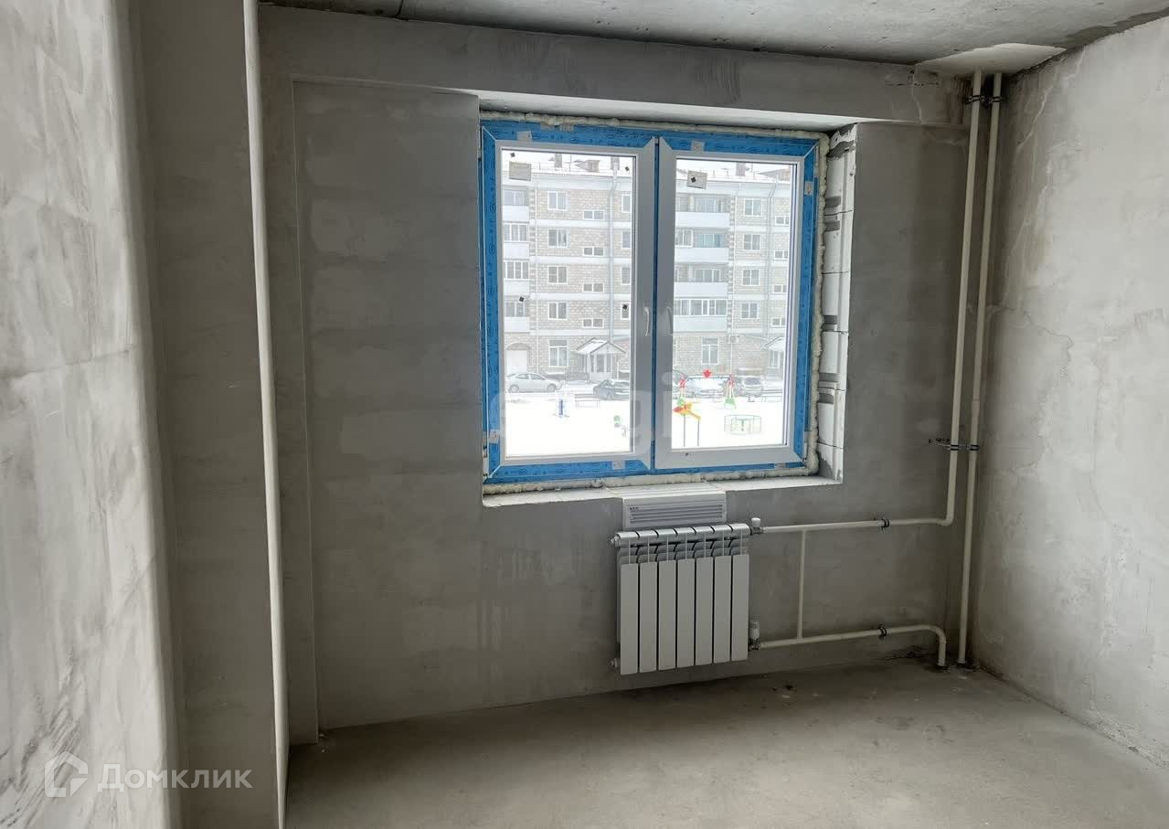 Купить 1 Квартиру До 2000000 Рублей