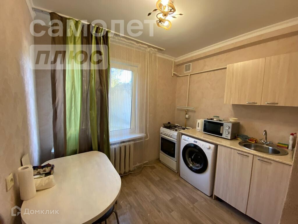 Отремонтировали 5 8 квартиры