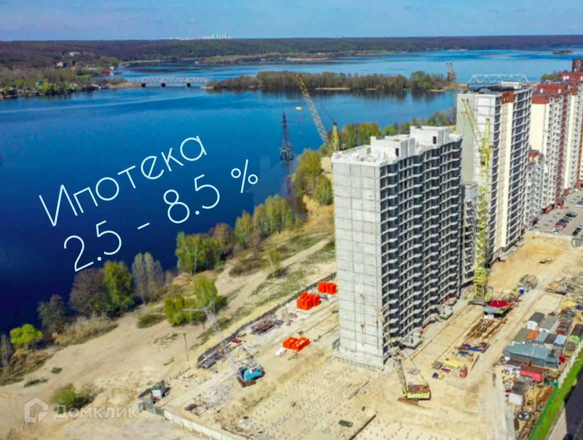 Волна воронеж. Артамонова 34 ж Воронеж. Артамонова 34ж 22 метра фото. Артамонова 45 фото дома Воронеж. Артамонова 34ж фото дома свежее.