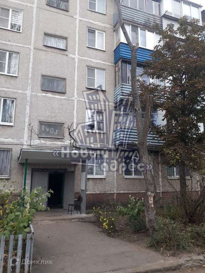 Купить Квартиру Ул Тепличная